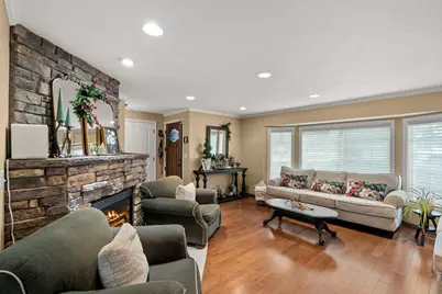 3402 Lone Pine Road, Medford, OR 97504 - Photo 7