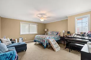 3402 Lone Pine Rd, Medford, OR 97504 - Photo 17