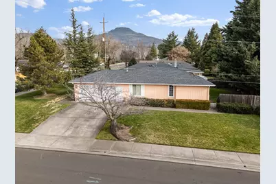 3402 Lone Pine Road, Medford, OR 97504 - Photo 27