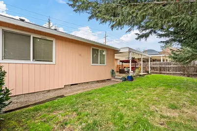 3402 Lone Pine Road, Medford, OR 97504 - Photo 25