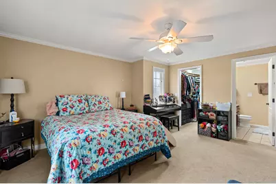 3402 Lone Pine Road, Medford, OR 97504 - Photo 15