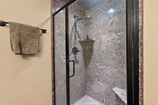 3402 Lone Pine Rd, Medford, OR 97504 - Photo 19