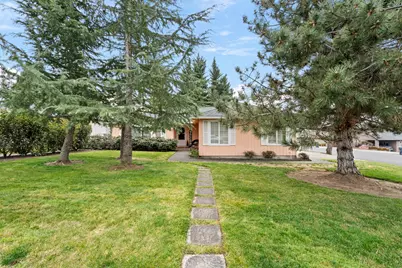 3402 Lone Pine Road, Medford, OR 97504 - Photo 31