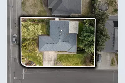 3402 Lone Pine Road, Medford, OR 97504 - Photo 33