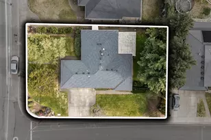 3402 Lone Pine Rd, Medford, OR 97504 - Photo 33