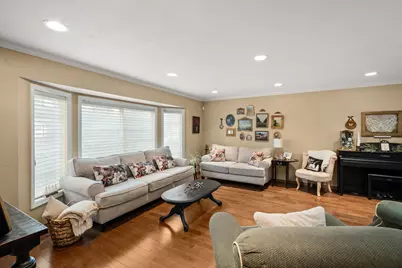 3402 Lone Pine Road, Medford, OR 97504 - Photo 7