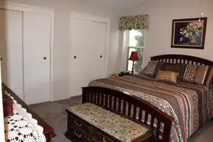 20055 Hwy 62, Shady Cove, OR 97539 - Photo 19