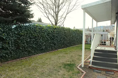 20055 Highway 62 #UNIT 49, Shady Cove, OR 97539 - Photo 27