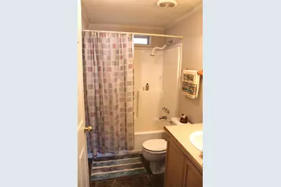 20055 Highway 62 #UNIT 49, Shady Cove, OR 97539 - Photo 17