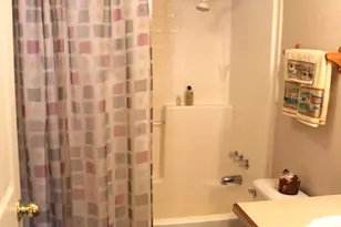 20055 Hwy 62, Shady Cove, OR 97539 - Photo 17