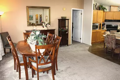 20055 Highway 62 #UNIT 49, Shady Cove, OR 97539 - Photo 13