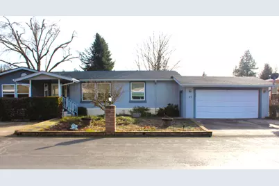 20055 Highway 62 #UNIT 49, Shady Cove, OR 97539 - Photo 1