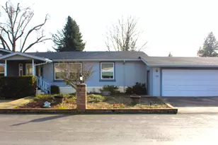 20055 Hwy 62, Shady Cove, OR 97539 - Photo 1