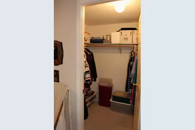 20055 Highway 62 #UNIT 49, Shady Cove, OR 97539 - Photo 23