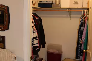 20055 Hwy 62, Shady Cove, OR 97539 - Photo 23