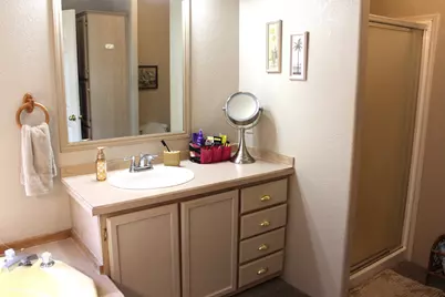 20055 Highway 62 #UNIT 49, Shady Cove, OR 97539 - Photo 21