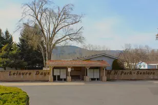 20055 Hwy 62, Shady Cove, OR 97539 - Photo 37