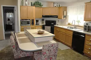 20055 Hwy 62, Shady Cove, OR 97539 - Photo 7