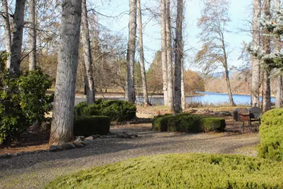 20055 Highway 62 #UNIT 49, Shady Cove, OR 97539 - Photo 3