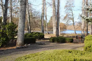 20055 Hwy 62, Shady Cove, OR 97539 - Photo 3