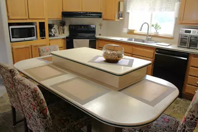 20055 Highway 62 #UNIT 49, Shady Cove, OR 97539 - Photo 9