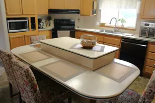 20055 Hwy 62, Shady Cove, OR 97539 - Photo 9