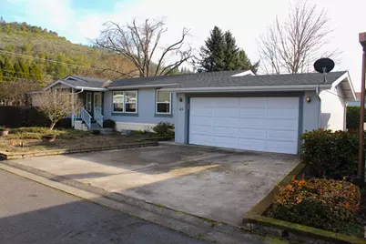 20055 Highway 62 #UNIT 49, Shady Cove, OR 97539 - Photo 29