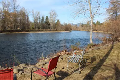 20055 Highway 62 #UNIT 49, Shady Cove, OR 97539 - Photo 31