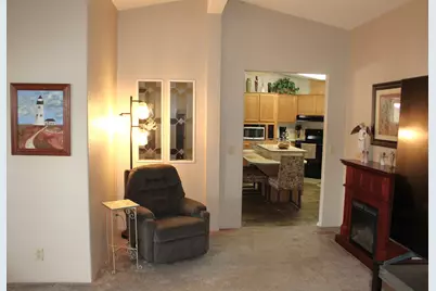 20055 Highway 62 #UNIT 49, Shady Cove, OR 97539 - Photo 15