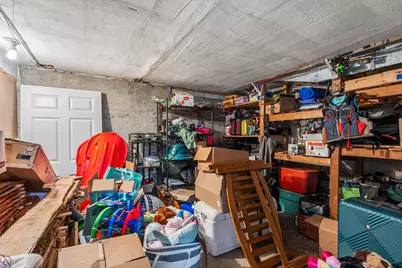 535 Applegate Street, Jacksonville, OR 97530 - Photo 23