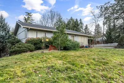 535 Applegate Street, Jacksonville, OR 97530 - Photo 1