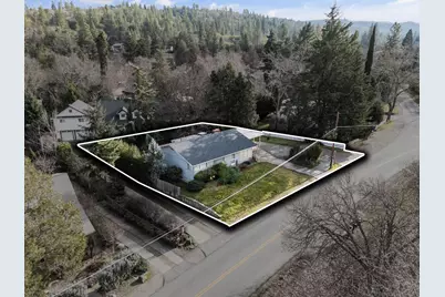 535 Applegate Street, Jacksonville, OR 97530 - Photo 39