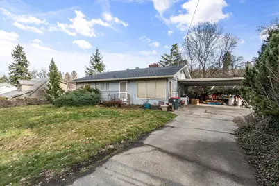 535 Applegate Street, Jacksonville, OR 97530 - Photo 3