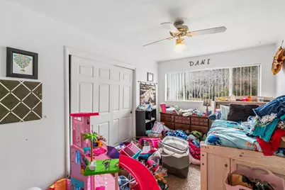 535 Applegate Street, Jacksonville, OR 97530 - Photo 15