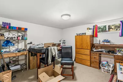 535 Applegate Street, Jacksonville, OR 97530 - Photo 21