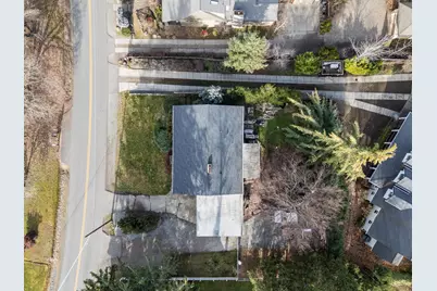 535 Applegate Street, Jacksonville, OR 97530 - Photo 31