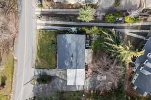 535 Applegate St, Jacksonville, OR 97530 - Photo 31