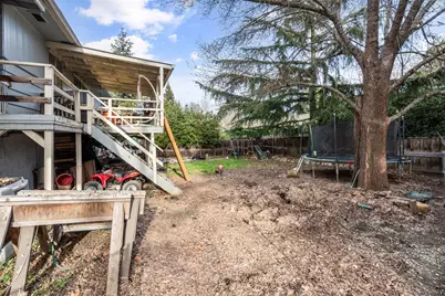 535 Applegate Street, Jacksonville, OR 97530 - Photo 27