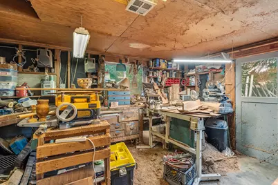 535 Applegate Street, Jacksonville, OR 97530 - Photo 25