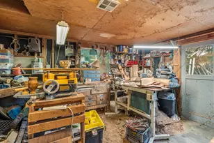 535 Applegate St, Jacksonville, OR 97530 - Photo 25