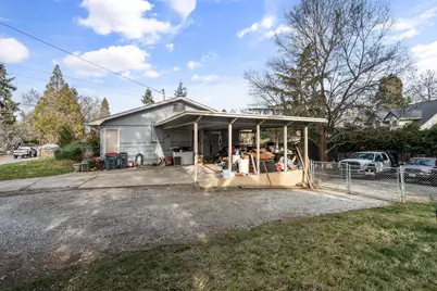 535 Applegate Street, Jacksonville, OR 97530 - Photo 5