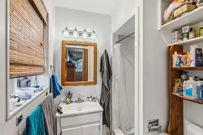 535 Applegate Street, Jacksonville, OR 97530 - Photo 17