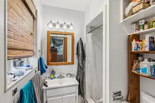 535 Applegate St, Jacksonville, OR 97530 - Photo 17