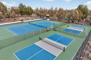 1993 Osprey Dr, Redmond, OR 97756 - Photo 17