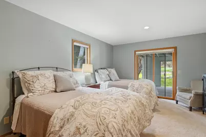 1993 Osprey Drive, Redmond, OR 97756 - Photo 19