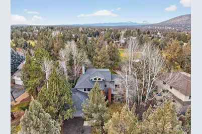 1993 Osprey Drive, Redmond, OR 97756 - Photo 51