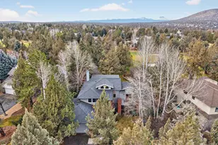 1993 Osprey Dr, Redmond, OR 97756 - Photo 51