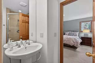 1993 Osprey Dr, Redmond, OR 97756 - Photo 35