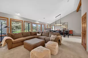 1993 Osprey Dr, Redmond, OR 97756 - Photo 23