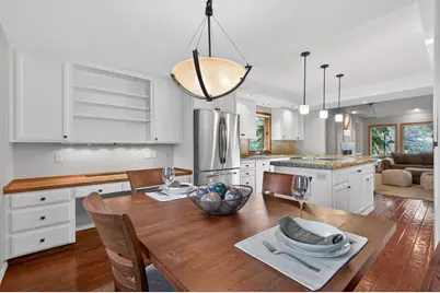 1993 Osprey Drive, Redmond, OR 97756 - Photo 7